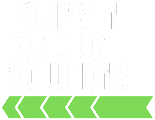 Efund Solutions